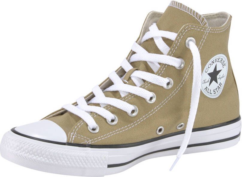 Converse Sneakers CHUCK TAYLOR ALL STAR FALL TONE - Foto 2