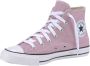 Converse Sneakers CHUCK TAYLOR ALL STAR FALL TONE - Thumbnail 2