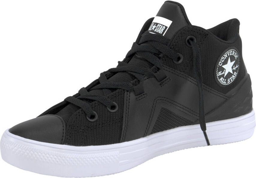 Converse Sneakers CHUCK TAYLOR ALL STAR FLUX ULTRA MI