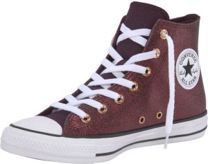 Converse Sneakers CHUCK TAYLOR ALL STAR FOREST M H