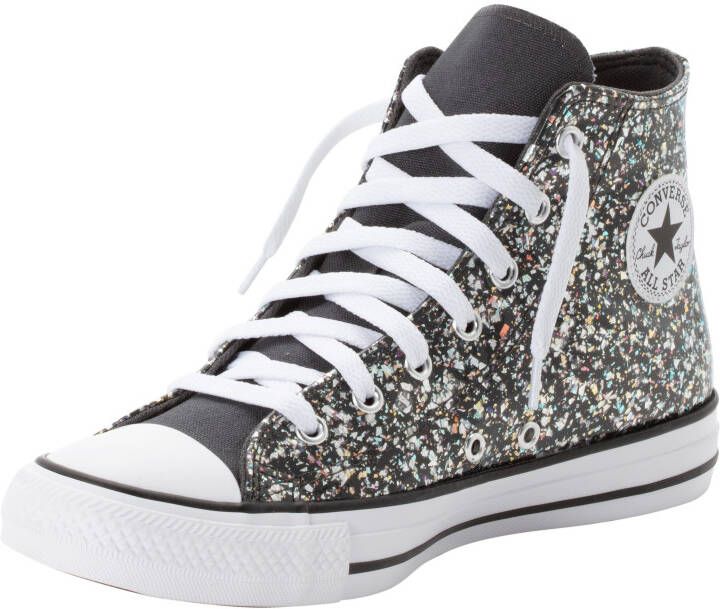 Converse Sneakers CHUCK TAYLOR ALL STAR GLITTER