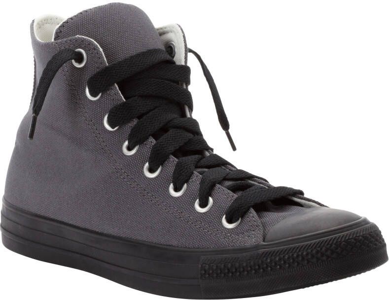 Converse Sneakers CHUCK TAYLOR ALL STAR HEAVY CANVAS