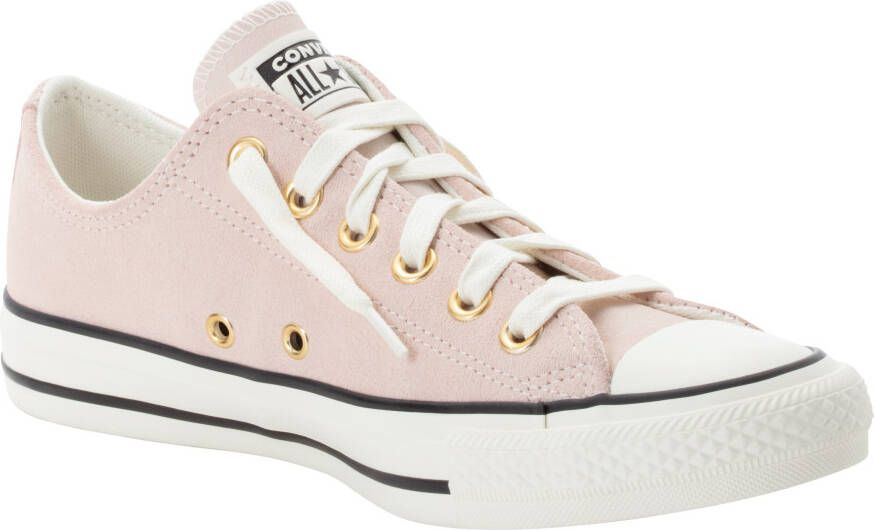 Converse Sneakers CHUCK TAYLOR ALL STAR LEATHER