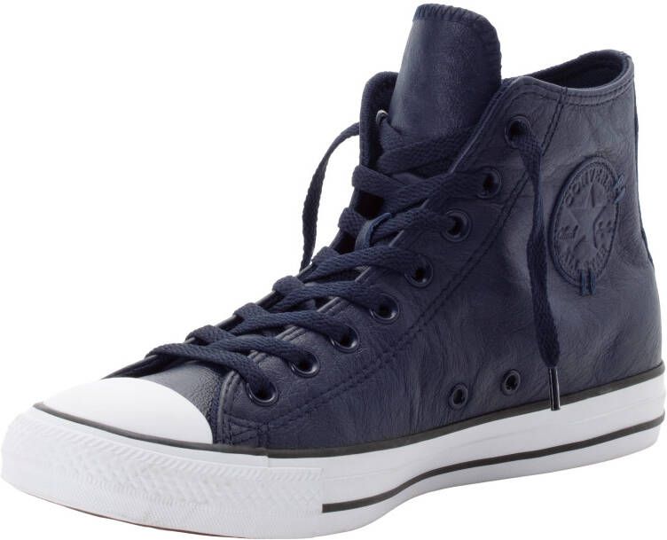Converse Sneakers CHUCK TAYLOR ALL STAR LEATHER
