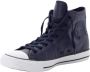 Converse Sneakers CHUCK TAYLOR ALL STAR LEATHER - Thumbnail 1