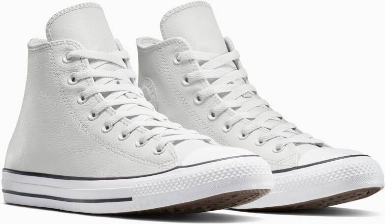 Converse Sneakers CHUCK TAYLOR ALL STAR LEATHER