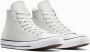 Converse Sneakers CHUCK TAYLOR ALL STAR LEATHER - Thumbnail 1