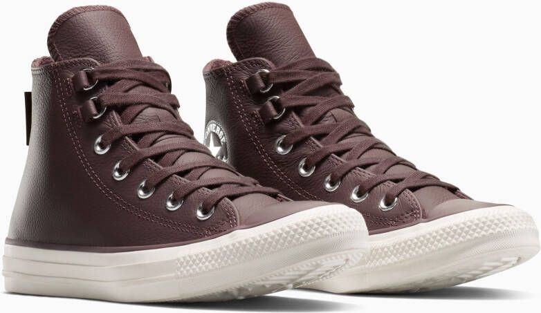 Converse Sneakers CHUCK TAYLOR ALL STAR LEATHER