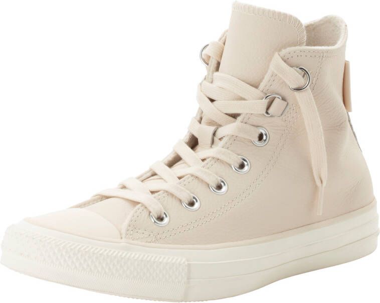 Converse Sneakers CHUCK TAYLOR ALL STAR LEATHER