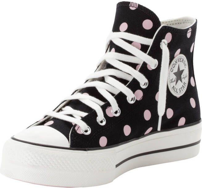 Converse Sneakers Chuck Taylor All Star Lift