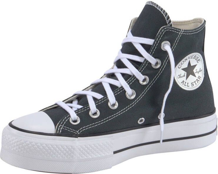 Converse Sneakers Chuck Taylor All Star Lift