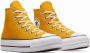 Converse Sneakers Chuck Taylor All Star Lift - Thumbnail 2