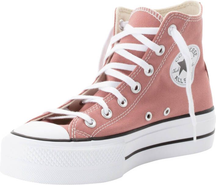 Converse Sneakers CHUCK TAYLOR ALL STAR LIFT PLATFORM
