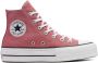 Converse Sneakers CHUCK TAYLOR ALL STAR LIFT PLATFORM - Thumbnail 1