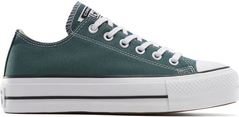 Converse Sneakers CHUCK TAYLOR ALL STAR LIFT PLATFORM