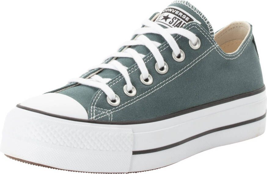 Converse Sneakers CHUCK TAYLOR ALL STAR LIFT PLATFORM