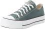 Converse Sneakers CHUCK TAYLOR ALL STAR LIFT PLATFORM - Thumbnail 1