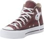 Converse Sneakers CHUCK TAYLOR ALL STAR LIFT PLATFORM - Thumbnail 2