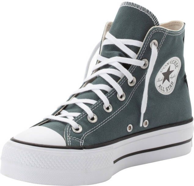 Converse Sneakers CHUCK TAYLOR ALL STAR LIFT PLATFORM