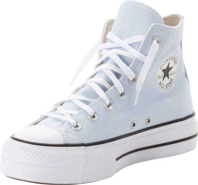 Converse Sneakers CHUCK TAYLOR ALL STAR LIFT PLATFORM