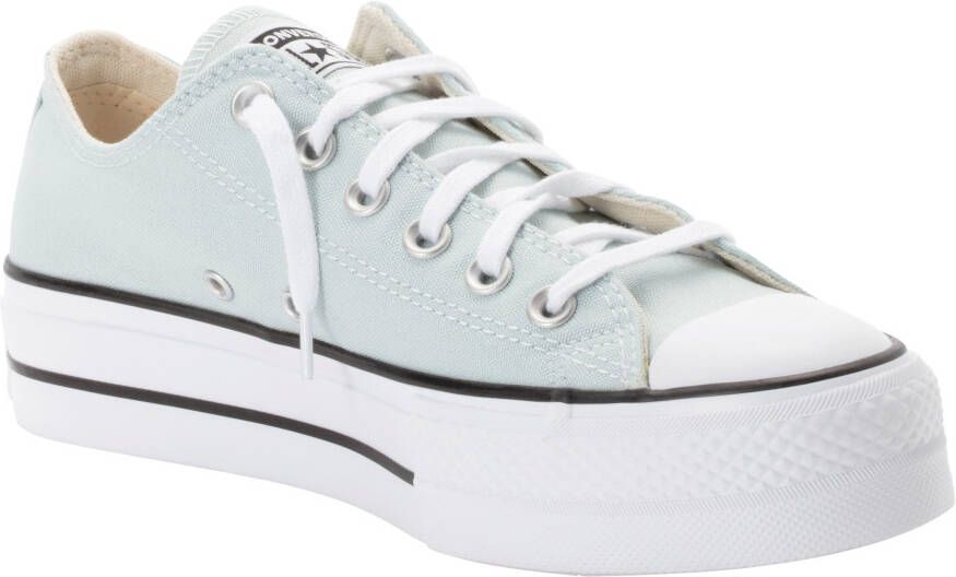 Converse Sneakers CHUCK TAYLOR ALL STAR LIFT PLATFORM