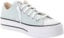 Converse Sneakers CHUCK TAYLOR ALL STAR LIFT PLATFORM - Thumbnail 1