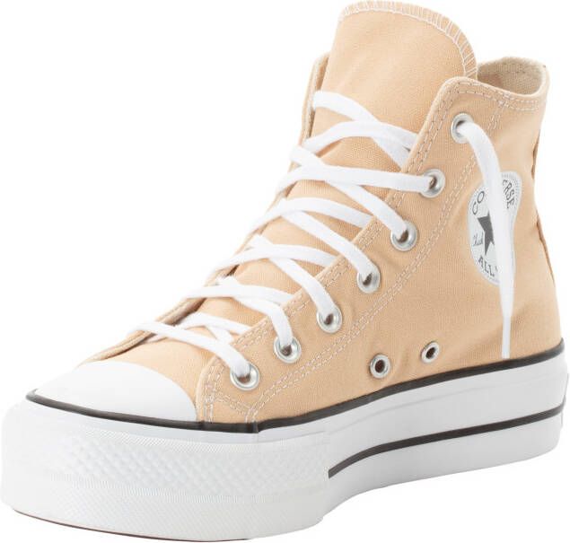 Converse Sneakers CHUCK TAYLOR ALL STAR LIFT PLATFORM
