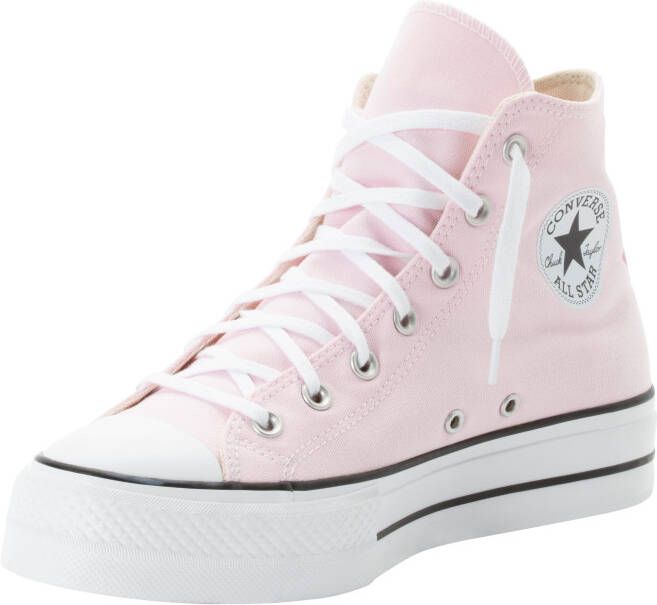 Converse Sneakers CHUCK TAYLOR ALL STAR LIFT PLATFORM