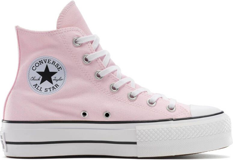 Converse Sneakers CHUCK TAYLOR ALL STAR LIFT PLATFORM
