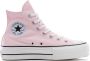 Converse Sneakers CHUCK TAYLOR ALL STAR LIFT PLATFORM - Thumbnail 1