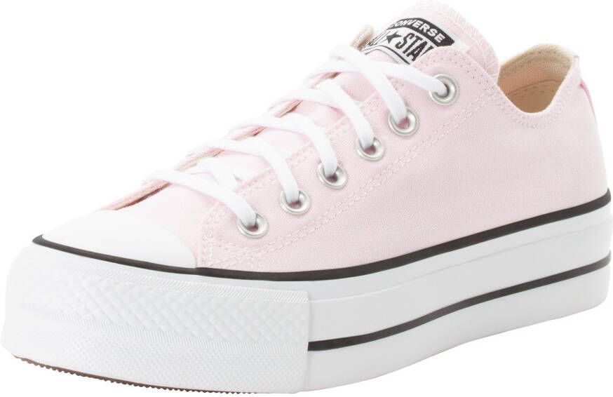 Converse Sneakers CHUCK TAYLOR ALL STAR LIFT PLATFORM