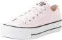 Converse Sneakers CHUCK TAYLOR ALL STAR LIFT PLATFORM - Thumbnail 1