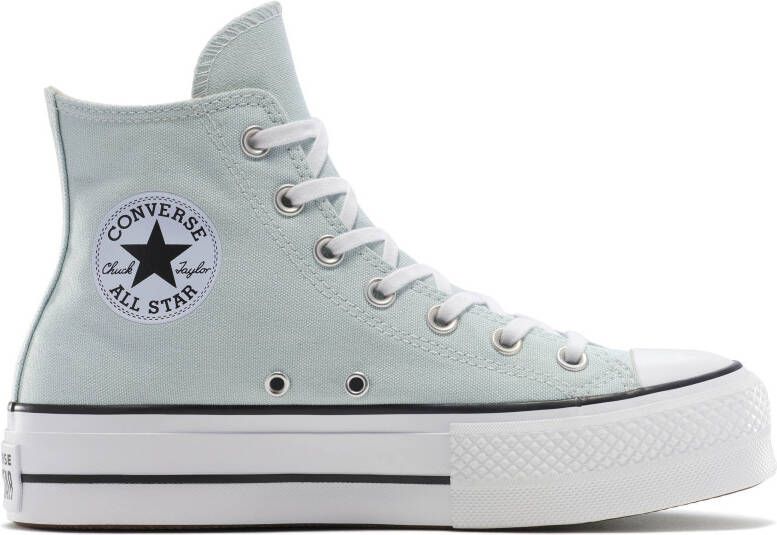Converse Sneakers CHUCK TAYLOR ALL STAR LIFT PLATFORM