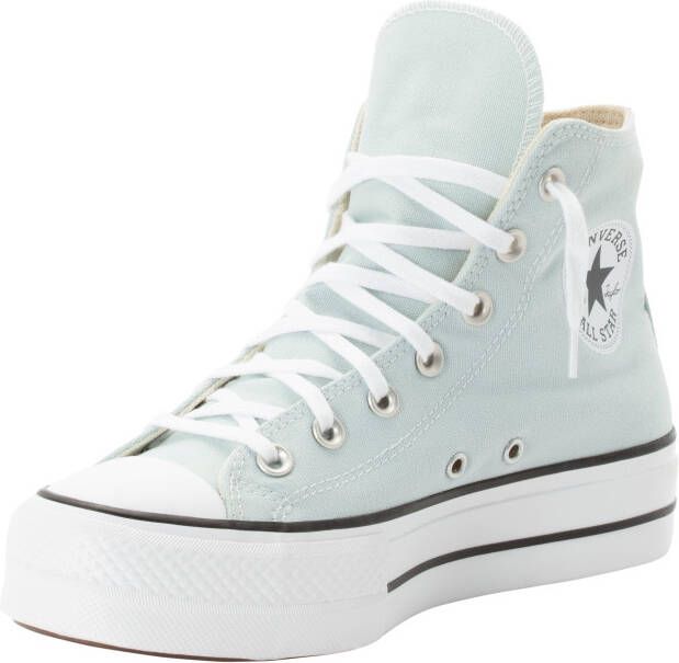 Converse Sneakers CHUCK TAYLOR ALL STAR LIFT PLATFORM