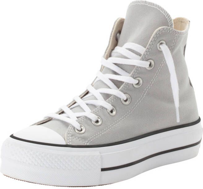 Converse Sneakers CHUCK TAYLOR ALL STAR LIFT PLATFORM