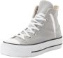 Converse Sneakers CHUCK TAYLOR ALL STAR LIFT PLATFORM - Thumbnail 1
