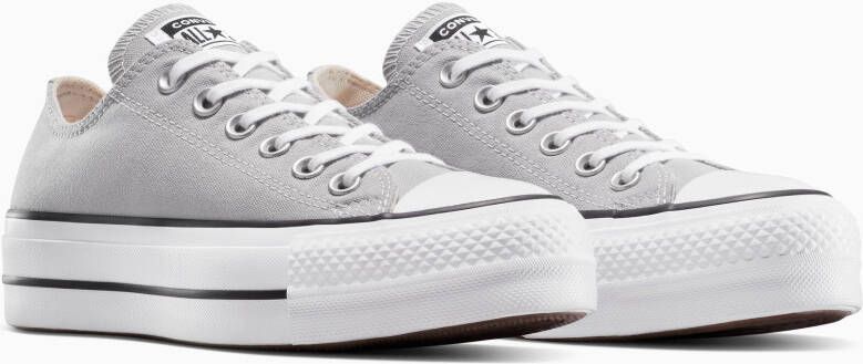 Converse Sneakers CHUCK TAYLOR ALL STAR LIFT PLATFORM