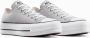 Converse Sneakers CHUCK TAYLOR ALL STAR LIFT PLATFORM - Thumbnail 1