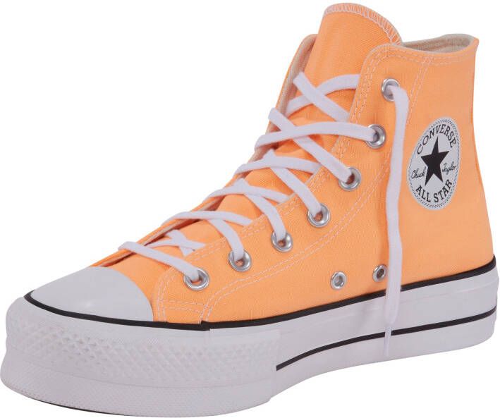 Converse Sneakers CHUCK TAYLOR ALL STAR LIFT PLATFORM