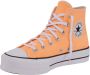 Converse Sneakers CHUCK TAYLOR ALL STAR LIFT PLATFORM - Thumbnail 2