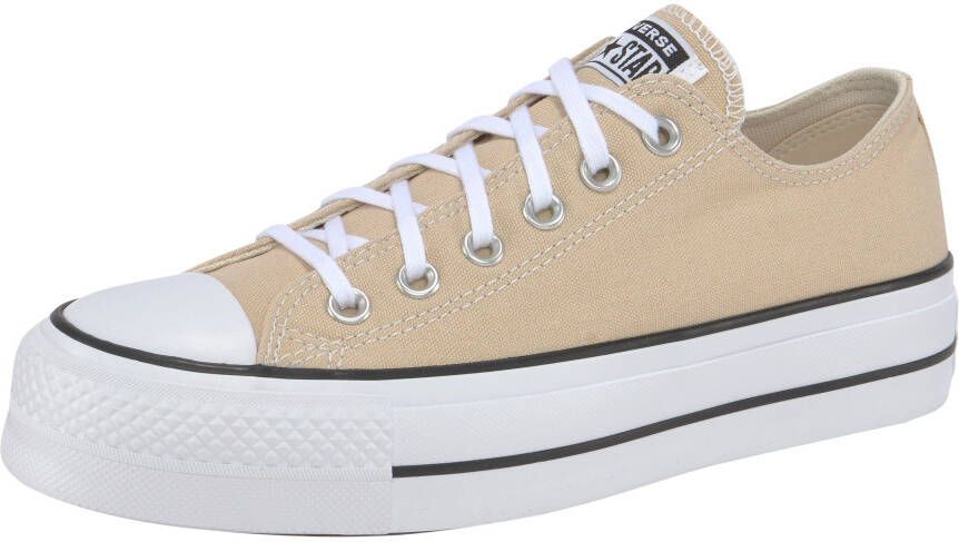 Converse Sneakers CHUCK TAYLOR ALL STAR LIFT PLATFORM