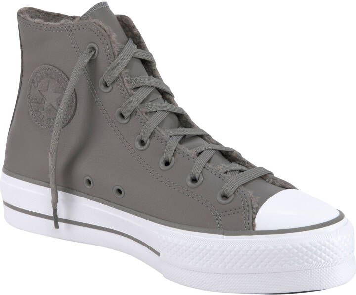 Converse Sneakers CHUCK TAYLOR ALL STAR LIFT PLATFORM