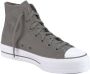 Converse Sneakers CHUCK TAYLOR ALL STAR LIFT PLATFORM - Thumbnail 1