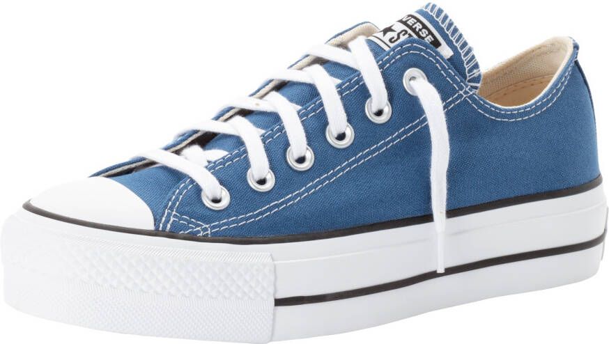 Converse Sneakers CHUCK TAYLOR ALL STAR LIFT PLATFORM - Foto 2