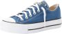 Converse Sneakers CHUCK TAYLOR ALL STAR LIFT PLATFORM - Thumbnail 2