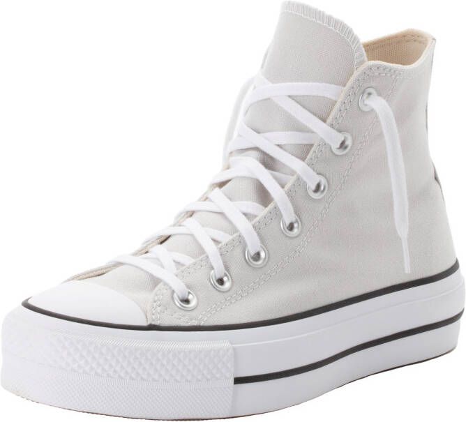 Converse Sneakers CHUCK TAYLOR ALL STAR LIFT PLATFORM