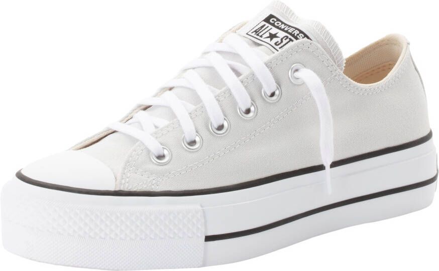 Converse Sneakers CHUCK TAYLOR ALL STAR LIFT PLATFORM - Foto 2