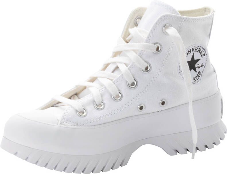 Converse Sneakers CHUCK TAYLOR ALL STAR LUGGED 2.0