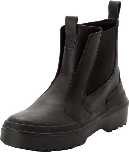 Converse Sneakers CHUCK TAYLOR ALL STAR LUGGED LEATHER CHELSEA BOOT - Foto 3