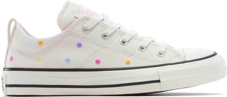 Converse Sneakers CHUCK TAYLOR ALL STAR MADISON